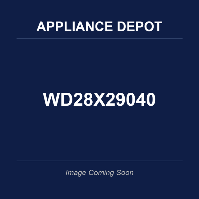 Image Coming Soon