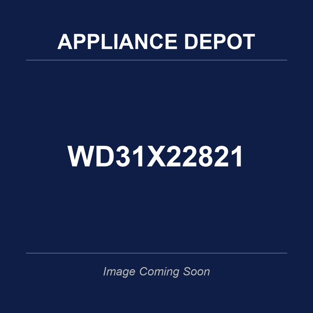 Image Coming Soon