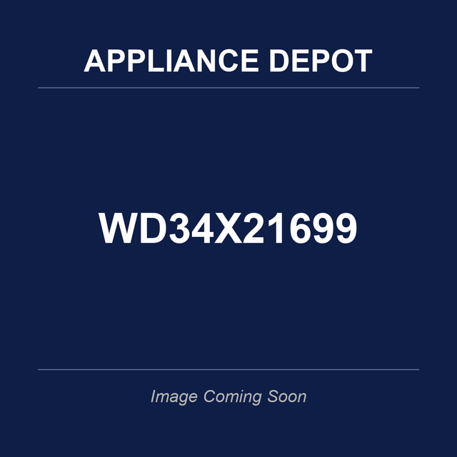 Image Coming Soon