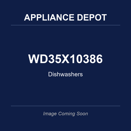 Image Coming Soon