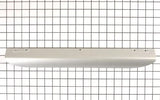 Handle WE01X10189