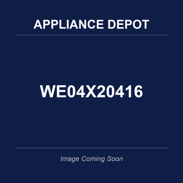 Image Coming Soon