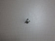 Inlet Thermostat WE04X25201