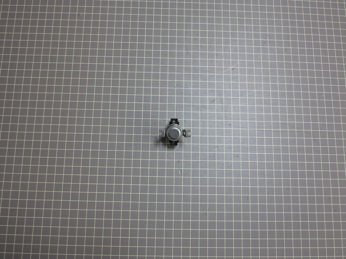 Inlet Thermostat WE04X25201
