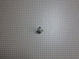 Inlet Thermostat WE04X25201