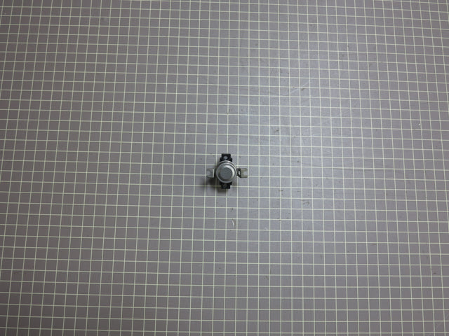 Inlet Thermostat WE04X25201
