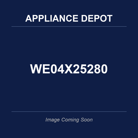 Image Coming Soon