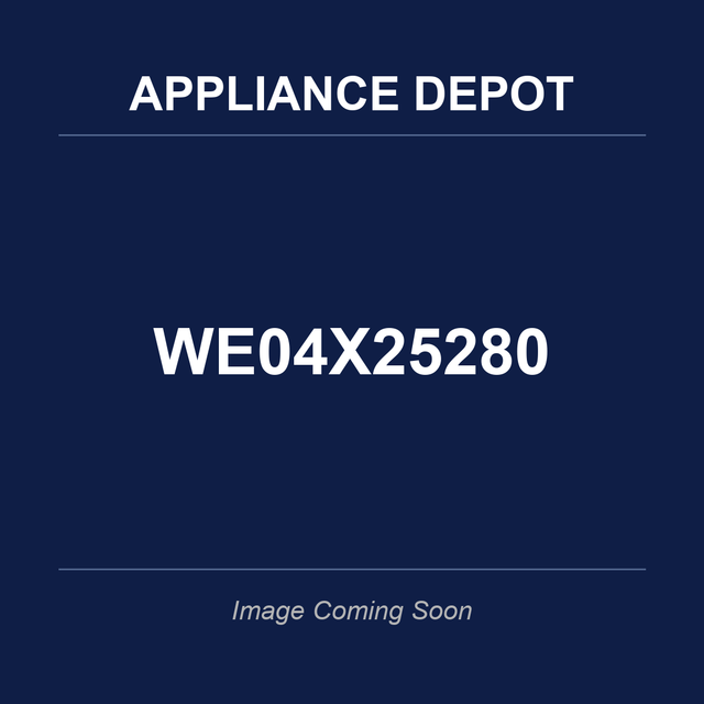 Image Coming Soon