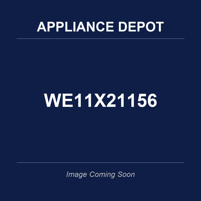 Image Coming Soon