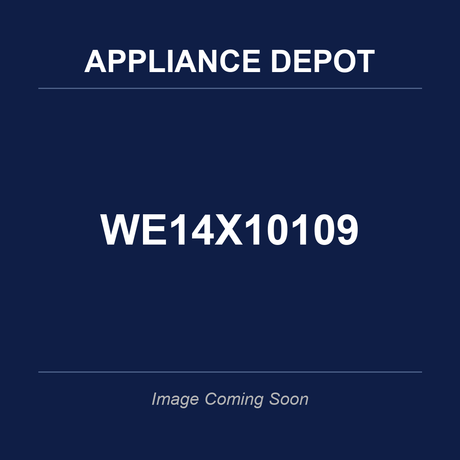 Image Coming Soon