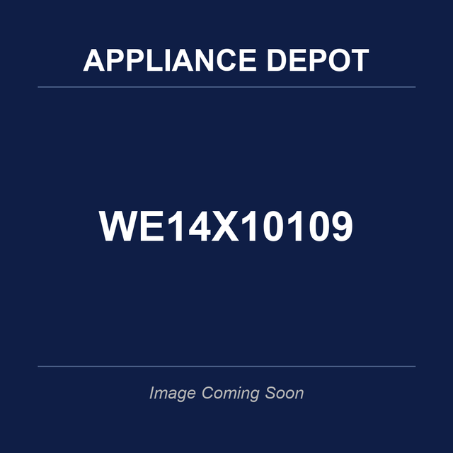 Image Coming Soon