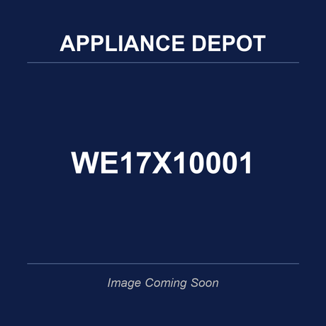 Image Coming Soon