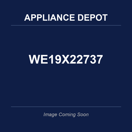 Image Coming Soon