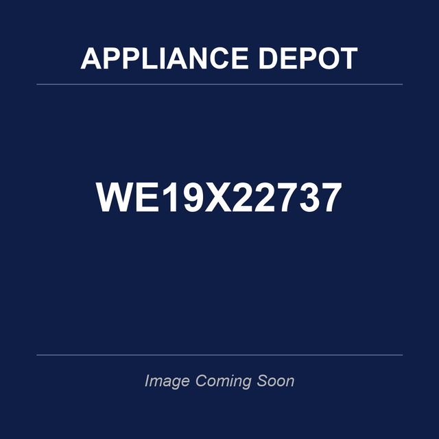 Image Coming Soon