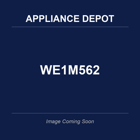 Image Coming Soon