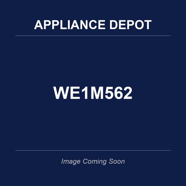 Image Coming Soon