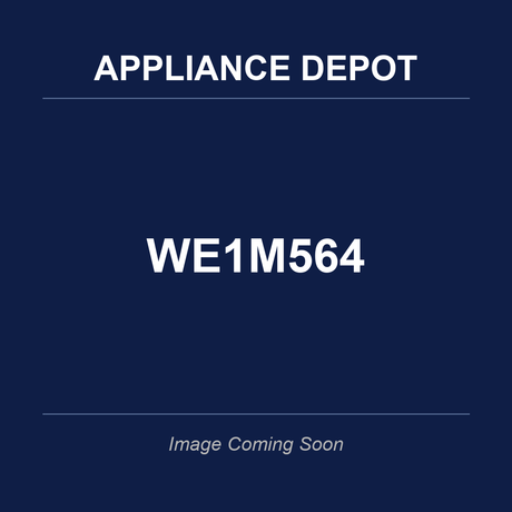 Image Coming Soon