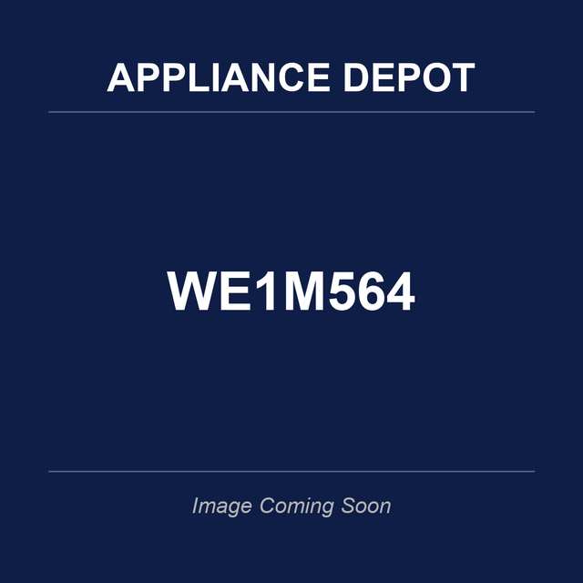 Image Coming Soon