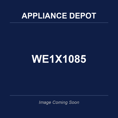 Image Coming Soon