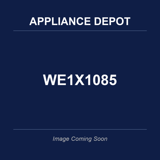 Image Coming Soon