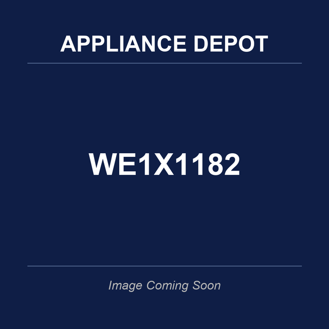 Image Coming Soon