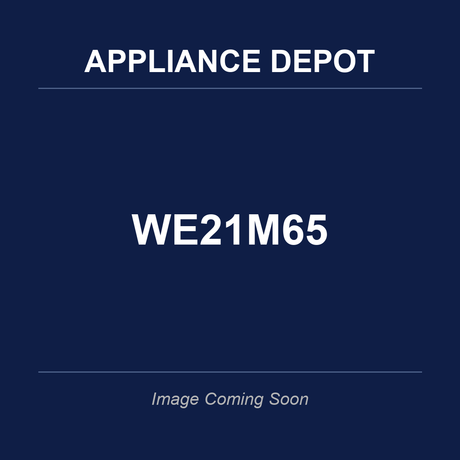 Image Coming Soon
