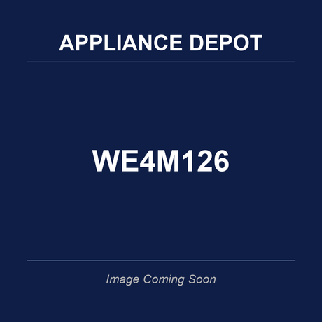 Image Coming Soon