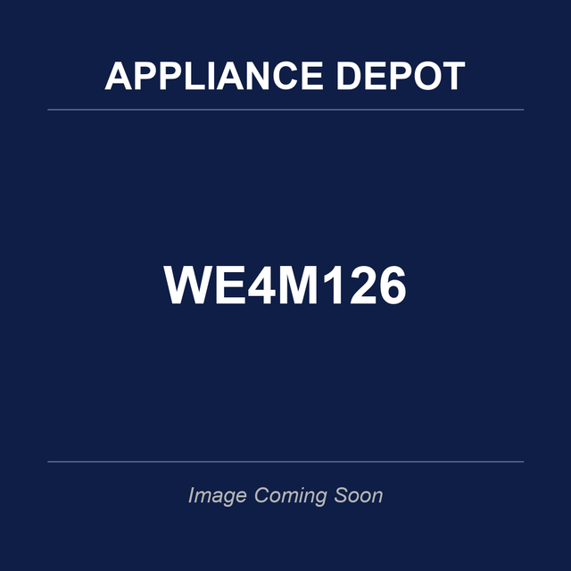 Image Coming Soon