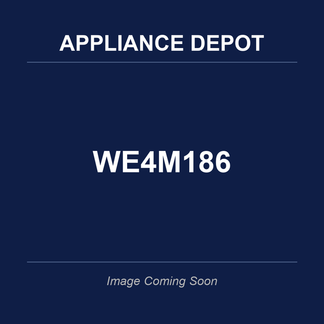 Image Coming Soon