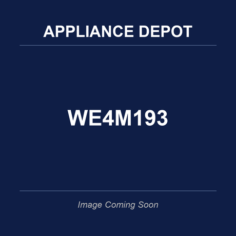 Image Coming Soon
