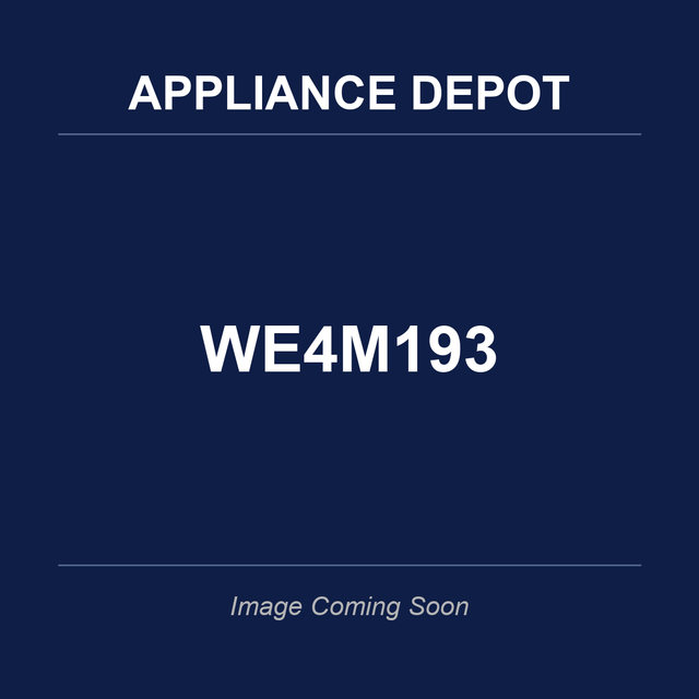 Image Coming Soon