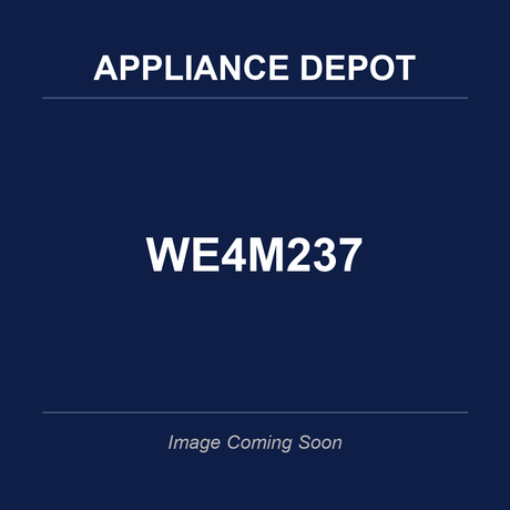 Image Coming Soon