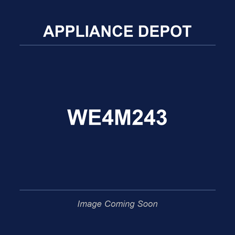 Image Coming Soon