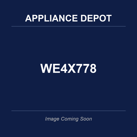 Image Coming Soon
