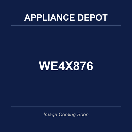 Image Coming Soon
