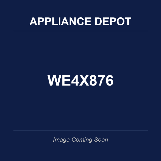 Image Coming Soon