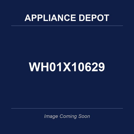 Image Coming Soon