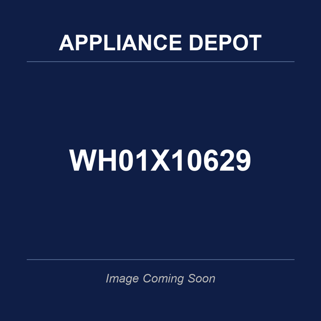 Image Coming Soon
