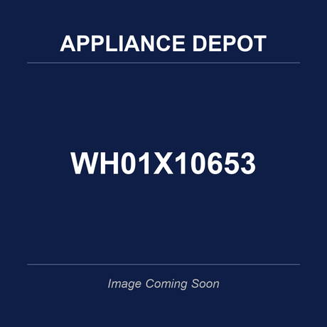 Image Coming Soon