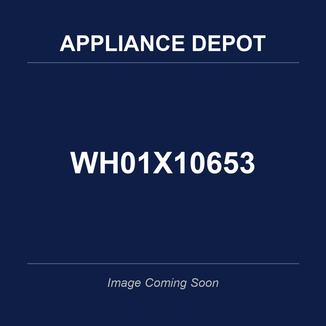 Image Coming Soon
