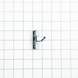 Door Striker WH01X10731