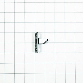 Door Striker WH01X10731