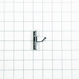 Door Striker WH01X10731