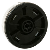 Cycle Selector Control Knob WH01X37518