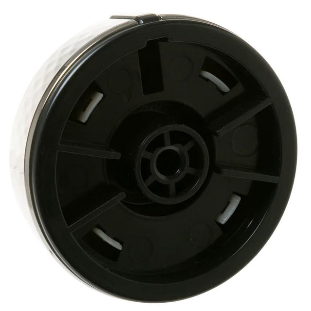Cycle Selector Control Knob WH01X37518