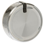 Cycle Selector Control Knob WH01X37518