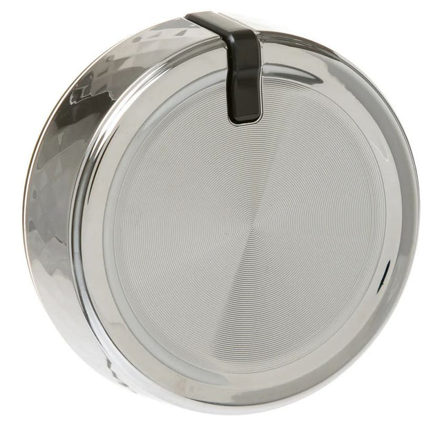 Cycle Selector Control Knob WH01X37518