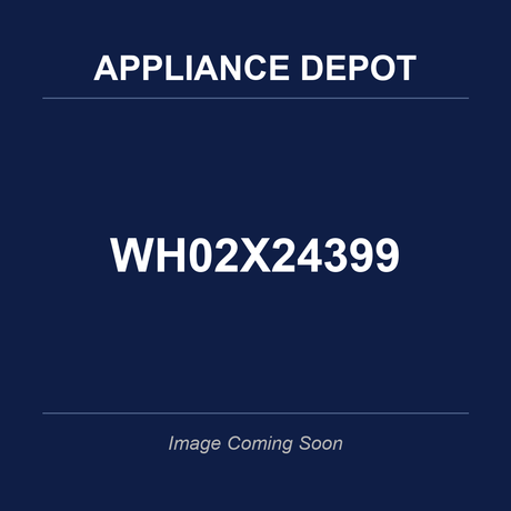 Image Coming Soon