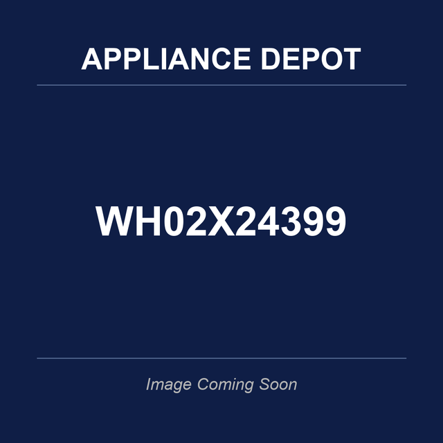 Image Coming Soon