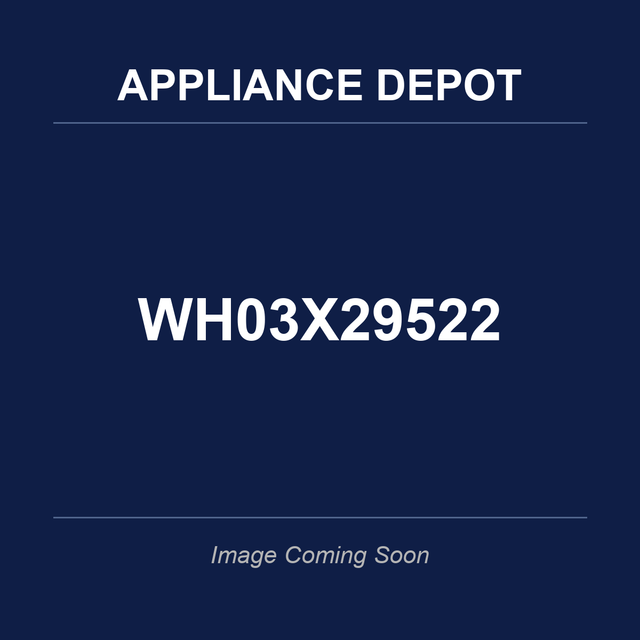 Image Coming Soon